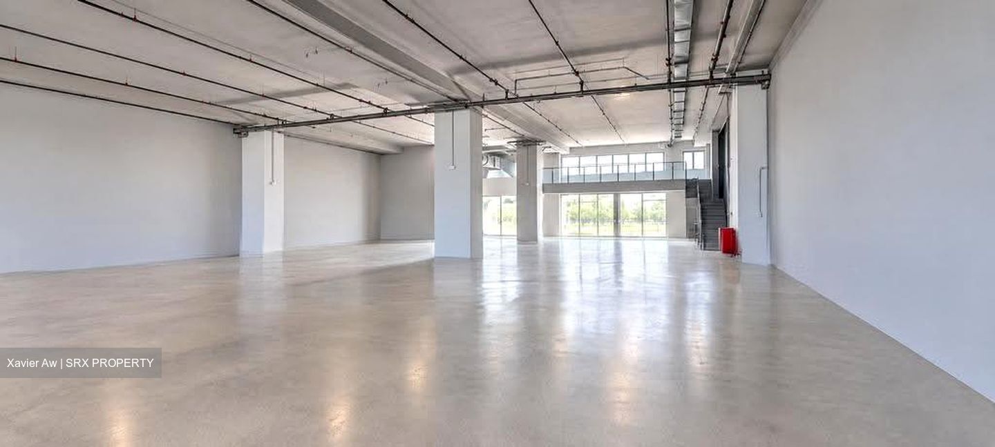 Carros Centre (D25), Factory #628750011